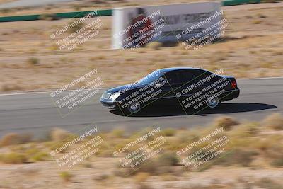 media/Oct-25-2025-West Coast Racing (Sat) [[9fdcbcd09c]]/Green group/Turn 4/